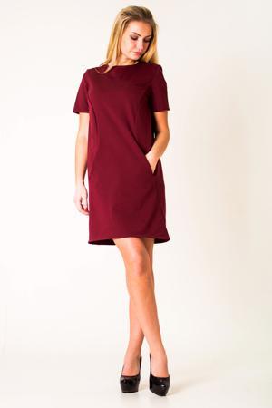 Платье LacyWear