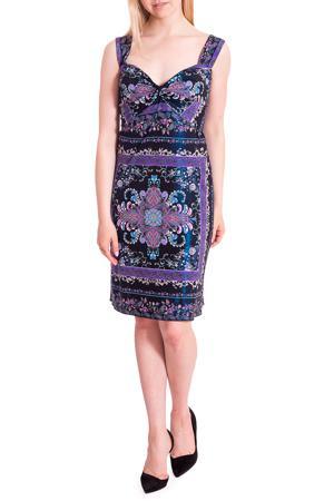 Платье LacyWear