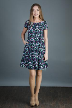 Платье LacyWear