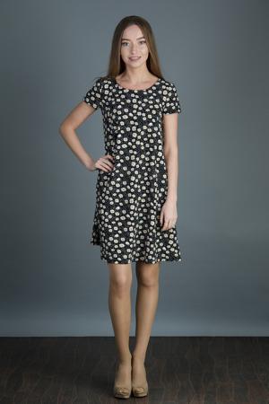 Платье LacyWear