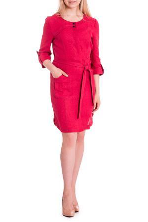 Туника LacyWear