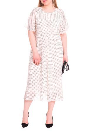 Платье LacyWear