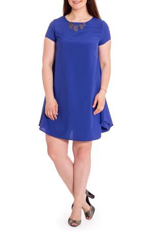 Платье LacyWear