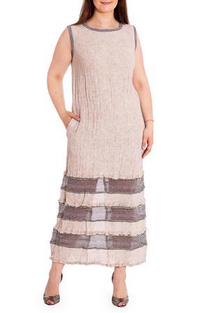 Платье LacyWear