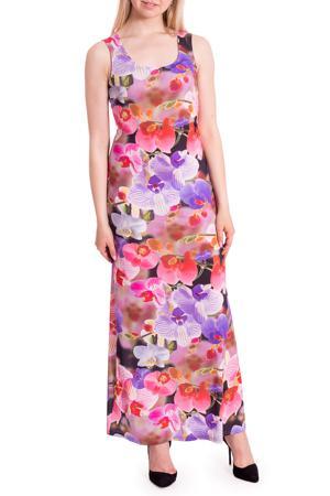 Платье LacyWear