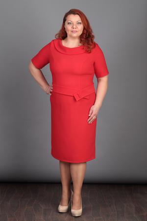 Платье LacyWear