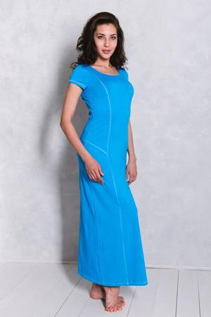 Платье LacyWear