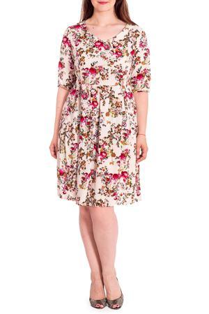 Платье LacyWear