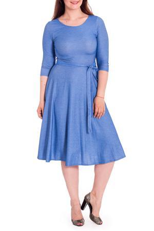 Платье LacyWear