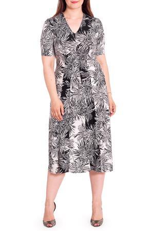 Платье LacyWear