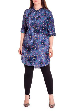 Платье LacyWear