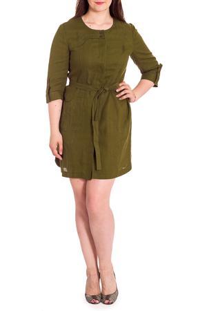 Туника LacyWear