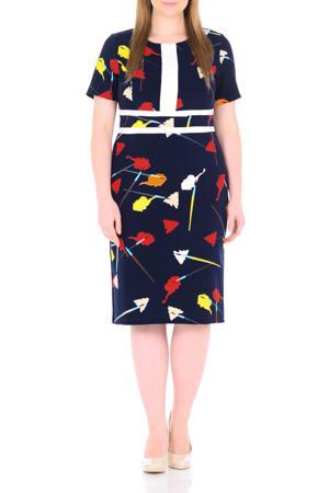 Платье LacyWear