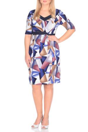 Платье LacyWear