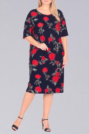 Платье LacyWear