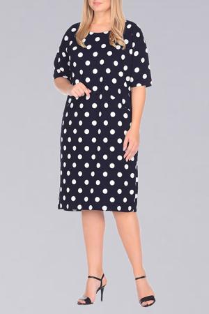 Платье LacyWear