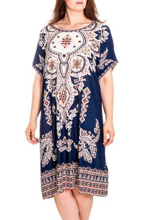 Платье LacyWear