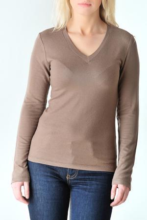 Пуловер LacyWear Пуловер LacyWear