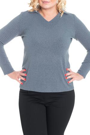 Пуловер LacyWear Пуловер LacyWear