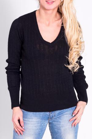 Пуловер LacyWear Пуловер LacyWear