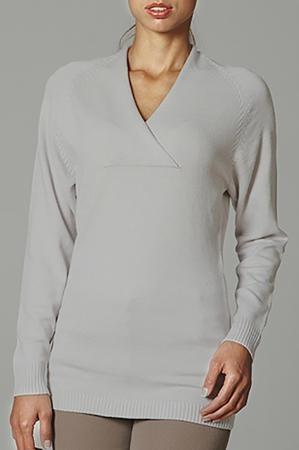 Пуловер LacyWear Пуловер LacyWear