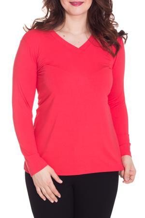 Пуловер LacyWear Пуловер LacyWear