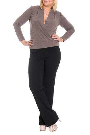 Пуловер LacyWear Пуловер LacyWear