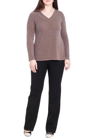 Пуловер LacyWear Пуловер LacyWear