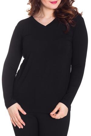 Пуловер LacyWear Пуловер LacyWear