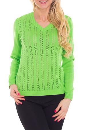 Пуловер LacyWear Пуловер LacyWear