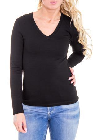 Пуловер LacyWear Пуловер LacyWear