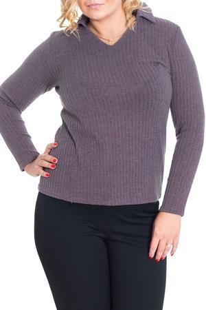 Пуловер LacyWear Пуловер LacyWear