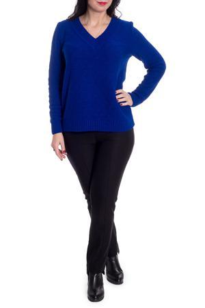 Пуловер LAGVUA