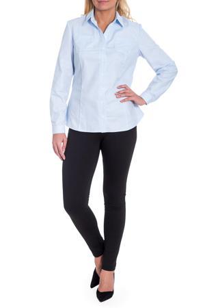 Рубашка LacyWear