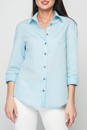 Рубашка LacyWear