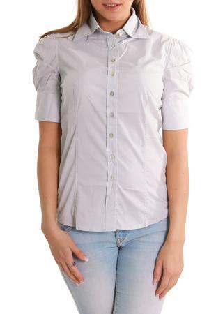 Рубашка LacyWear