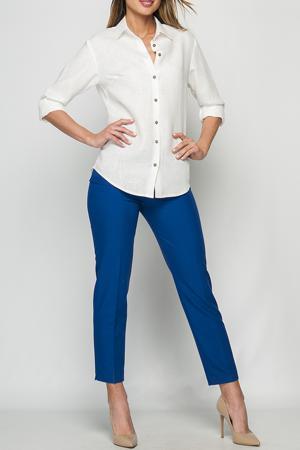 Рубашка LacyWear