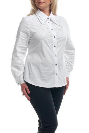 Рубашка LacyWear