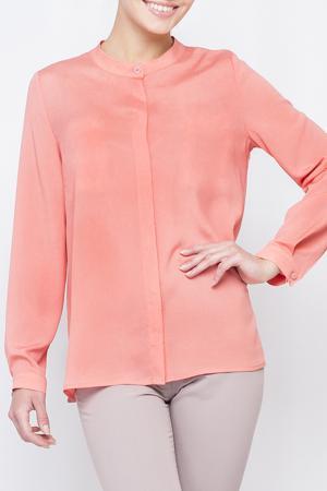 Рубашка LacyWear