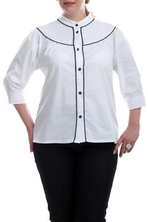 Рубашка LacyWear