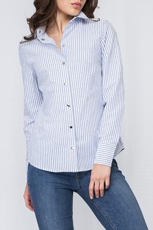 Рубашка LacyWear