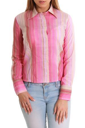 Рубашка LacyWear