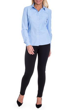 Рубашка LacyWear