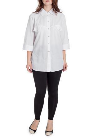 Рубашка LacyWear