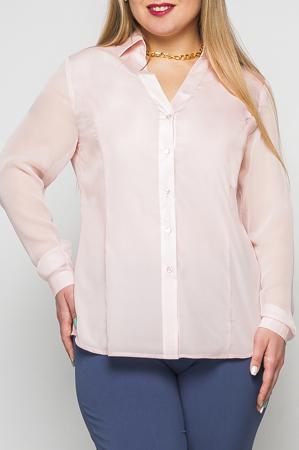 Рубашка LacyWear