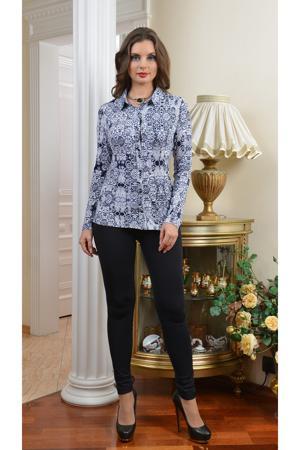 Рубашка LacyWear