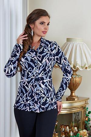 Рубашка LacyWear