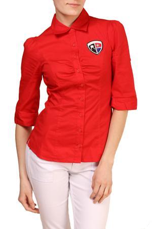 Рубашка LacyWear