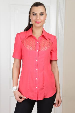 Рубашка LacyWear