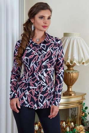 Рубашка LacyWear